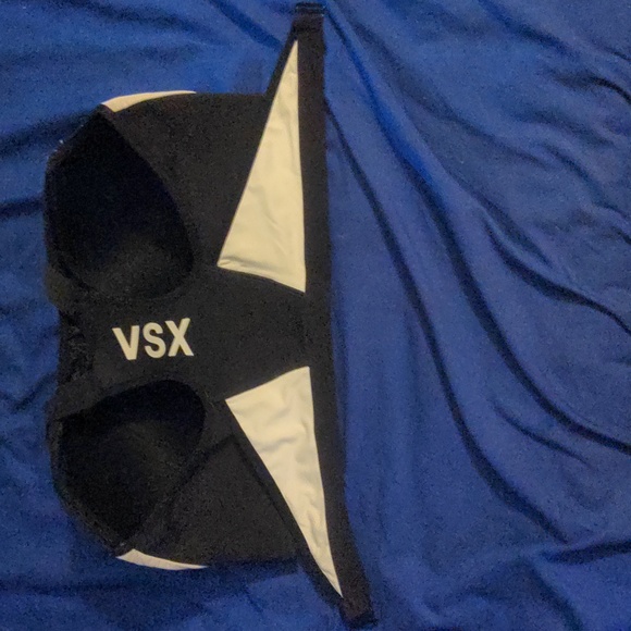 Victoria secret sports bra - Picture 5 of 5